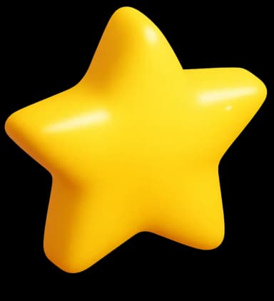 Star icon
